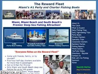 fishingmiami.com