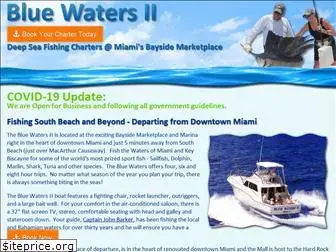 fishingmiami.net