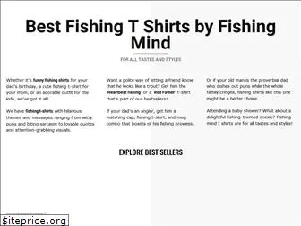 fishingmind.com