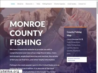 fishingmonroecounty.com