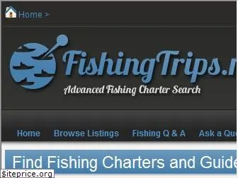 fishingnetwork.com