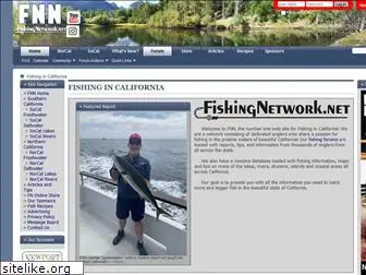 fishingnetwork.net