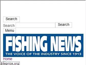 fishingnews.co.uk