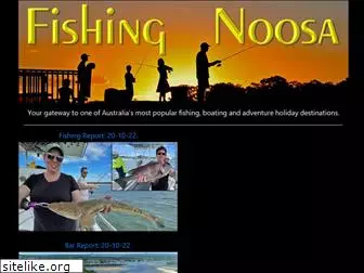 fishingnoosa.com.au