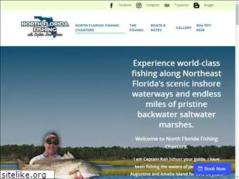 fishingnorthflorida.com