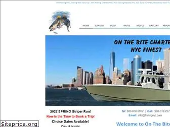 fishingnyc.com