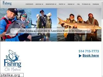 fishingom.com