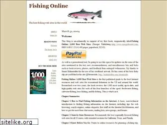 fishingonline.typepad.com