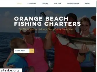 fishingorangebeach.com