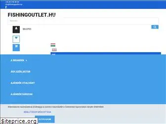 fishingoutlet.hu