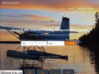 fishingoutposts.com