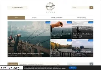 fishingrecreation.com