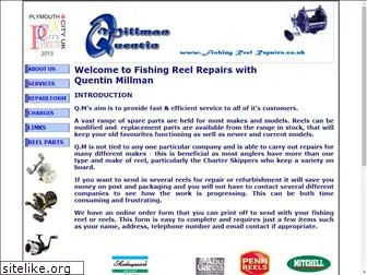 fishingreelrepairs.co.uk