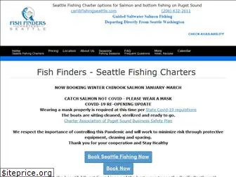 fishingseattle.com