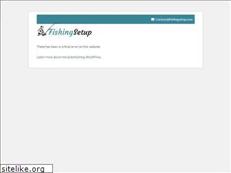 fishingsetup.com