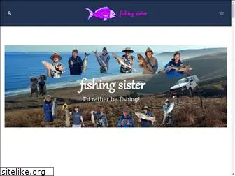 fishingsister.com.au