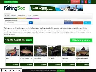 fishingsoc.com