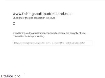 fishingsouthpadreisland.net