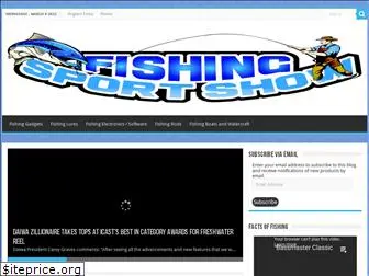 fishingsportshow.com