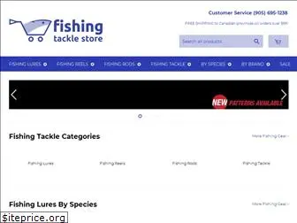 fishingtacklestore.ca