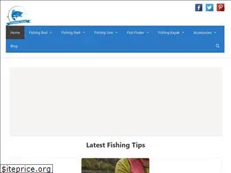 fishingtask.com