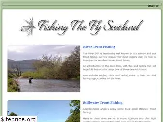 fishingthefly.co.uk