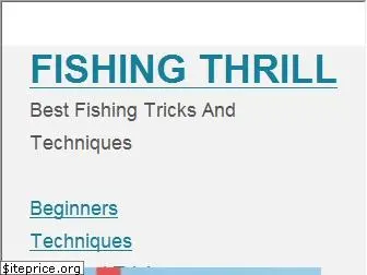 fishingthrill.com