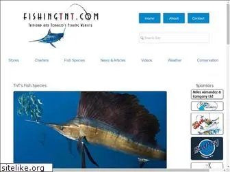 fishingtnt.com