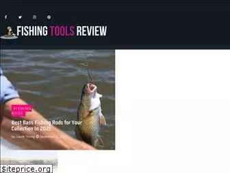 fishingtoolsreview.com
