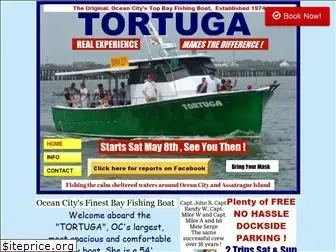 fishingtortuga.com