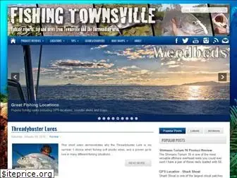 fishingtownsville.net