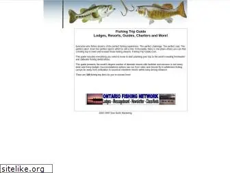 fishingtripguide.com