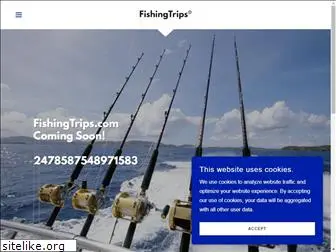 fishingtrips.com