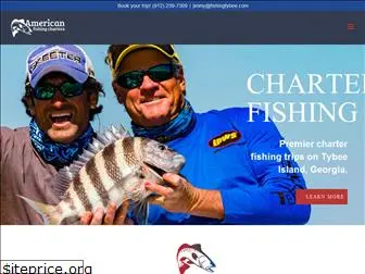 fishingtybee.com