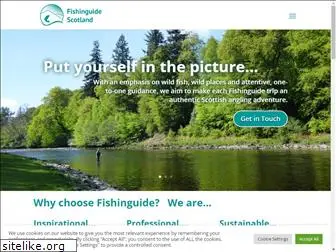 fishinguide.co.uk