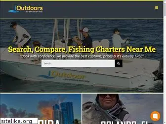 fishingvacationsflorida.com