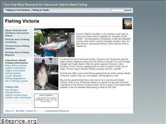 fishingvictoria.ca