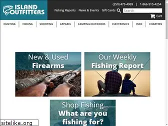 fishingvictoria.com