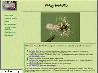 fishingwithflies.com