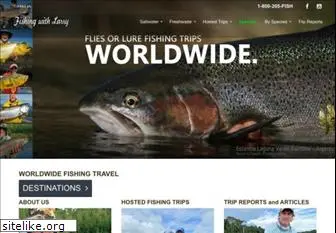 fishingwithlarry.com