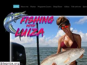 fishingwithluiza.com