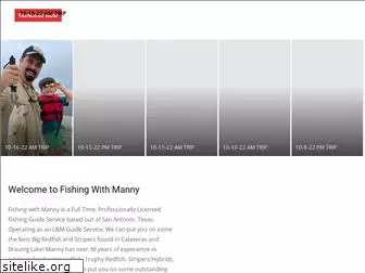 fishingwithmanny.com