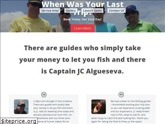 fishingwithmojo.com