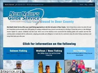 fishingwithnick.com