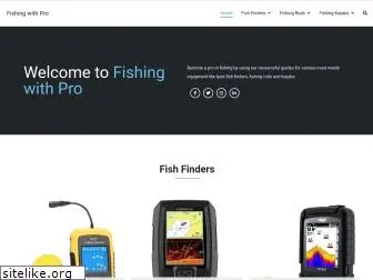 fishingwithpro.com