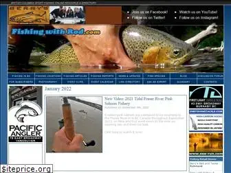 fishingwithrod.com