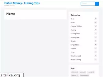 fishinmoney.com