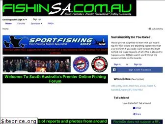 fishinsa.com.au