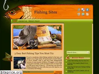 fishinsites.com