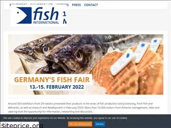 fishinternational.de